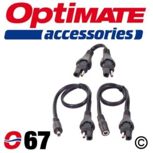 optimate m18 panel mount socket o40 (copy) (copy)
