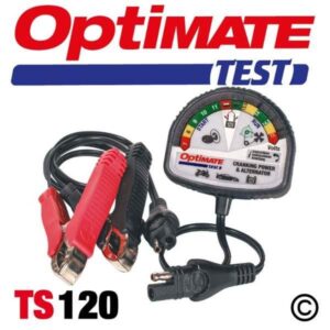 optimate lithium 10a opt7li (copy)