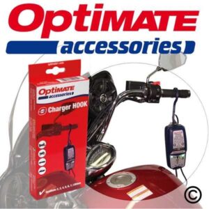battery/alternator tester ts120 (copy)