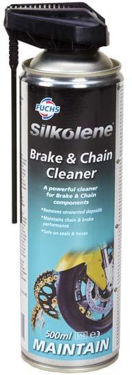 bbh slk590