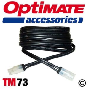 optimate m18 panel mount socket o40 (copy) (copy)