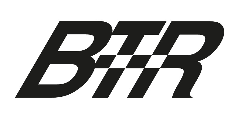 btr mono