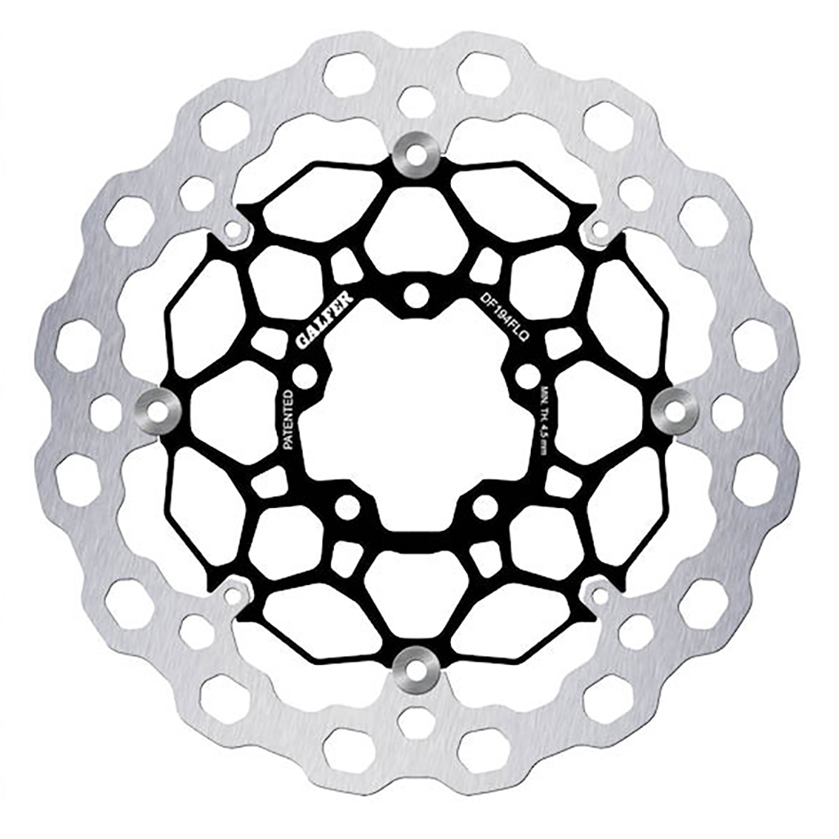df194flq 1