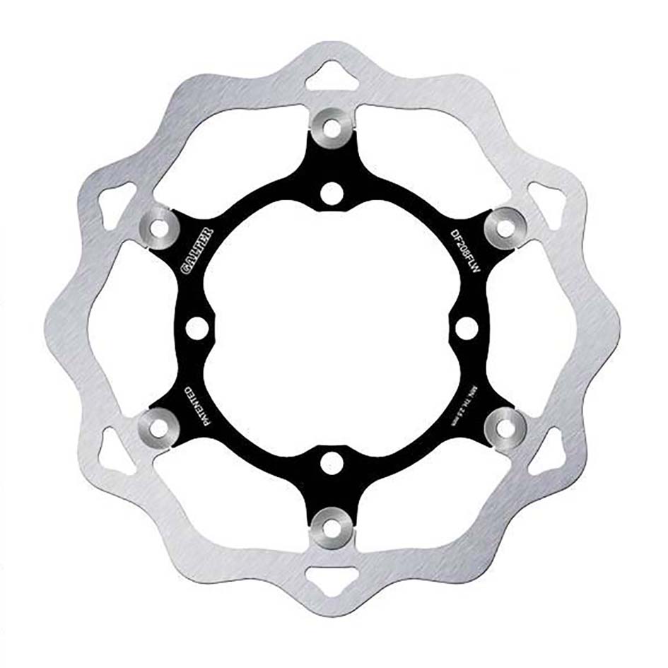 df208flw 1