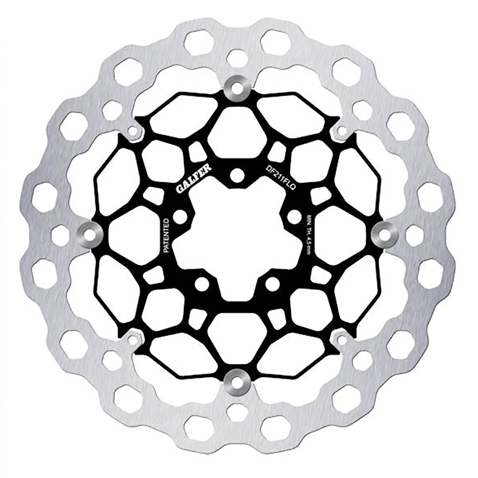 df211flq 1