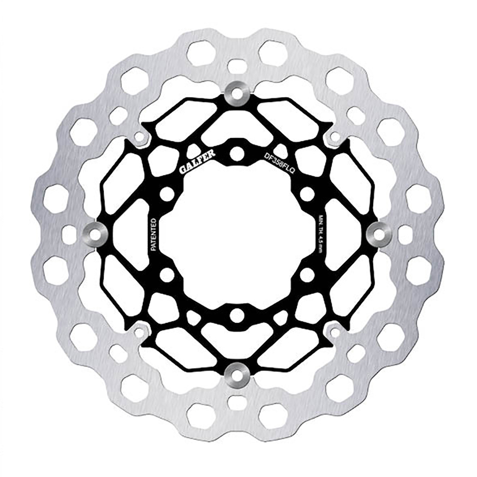 df358flq 1