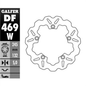 df469w 2