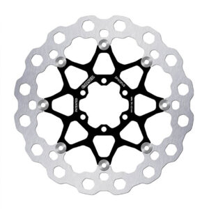 df472flq 1
