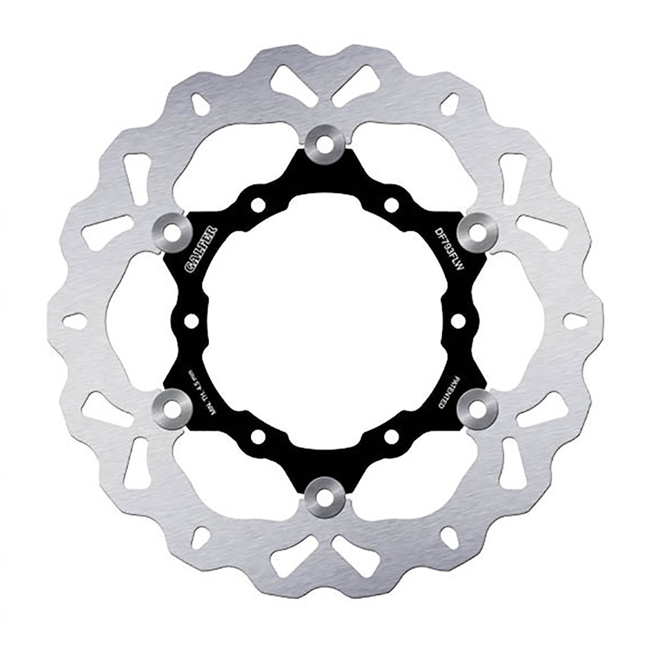 df793flw 1