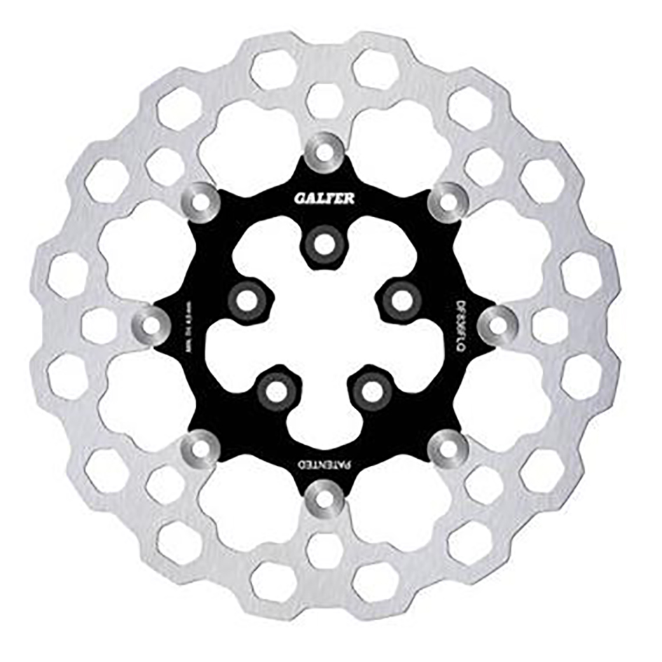 df836flq 1