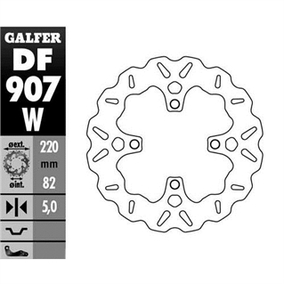 df907w 2