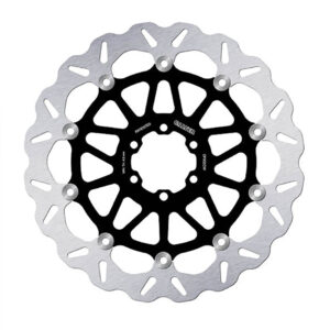df952cw 1