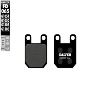 fd065 g1054