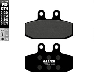 fd074 g1050 1