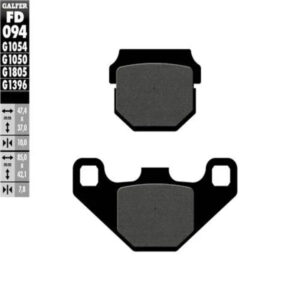 fd094 g1054