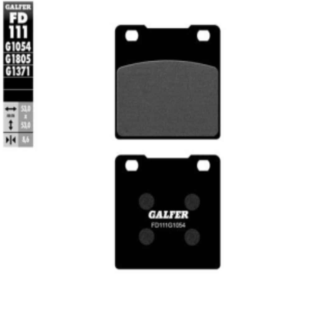 fd111 g1054