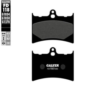 fd118 g1054
