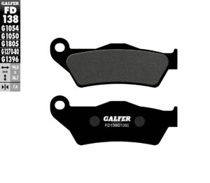fd138 g1050 1