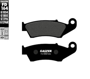 fd164 g1054 1
