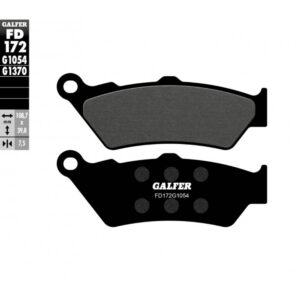 fd172 g1054