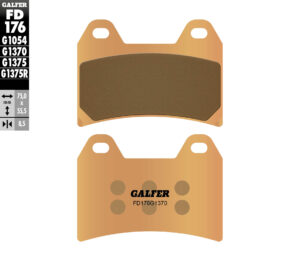 fd176 g1370 1