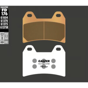 fd176 g1375