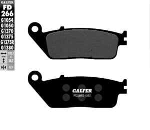 fd266 g1050 1