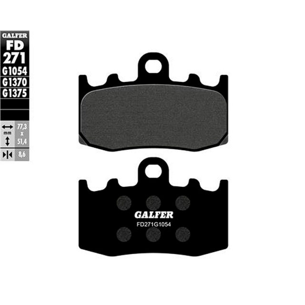 fd271 g1375