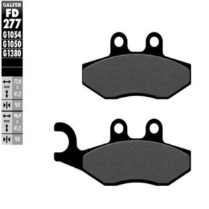 fd277 g1380