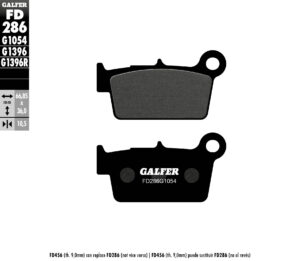fd286 g1054 1