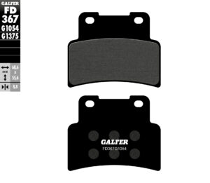 fd367 g1054 1