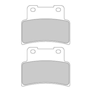 fd367 g1375 1