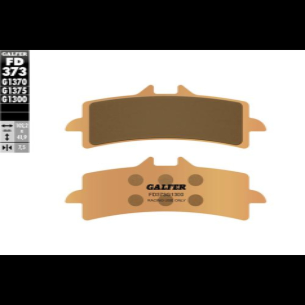fd373 g1375