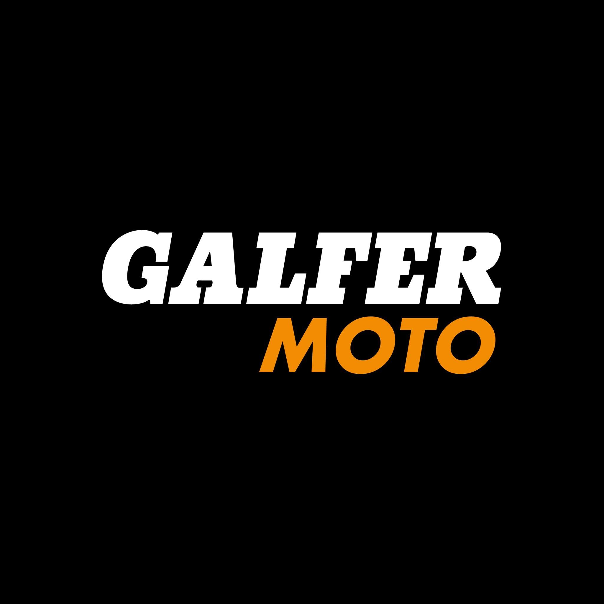 galfer moto