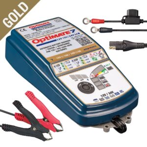 optimate 6 tm182 (copy)
