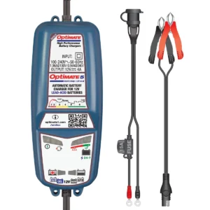 optimate 2 duo quad bank tm576 (copy)