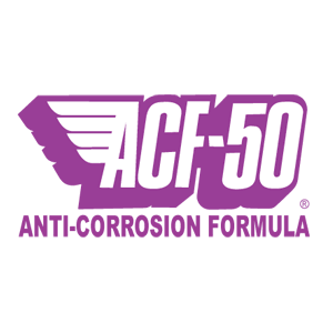 white acf50