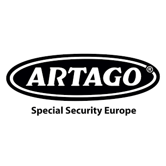 white artago