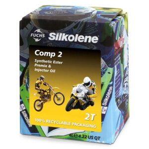 white comp2 1024x1024@2x