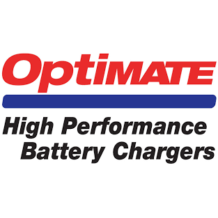 white optimate