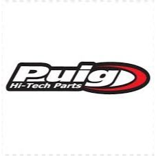 white puig