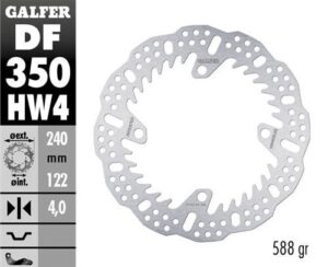 df350hw4