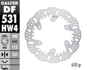 df531hw4