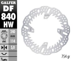 df840hw