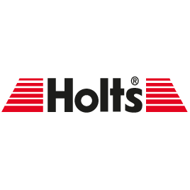 white holts