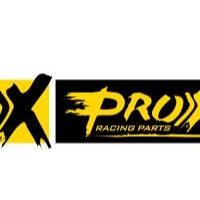 white prox