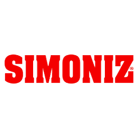 white simoniz
