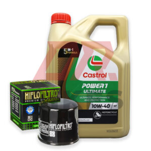 drbikes oil filer 1