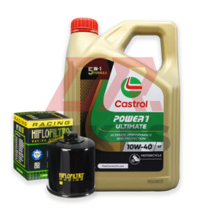 drbikes oil filer 2
