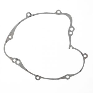 19.g4085